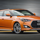 Illustration for article titled Hyundai Veloster: The Ultimate Buyers Guide